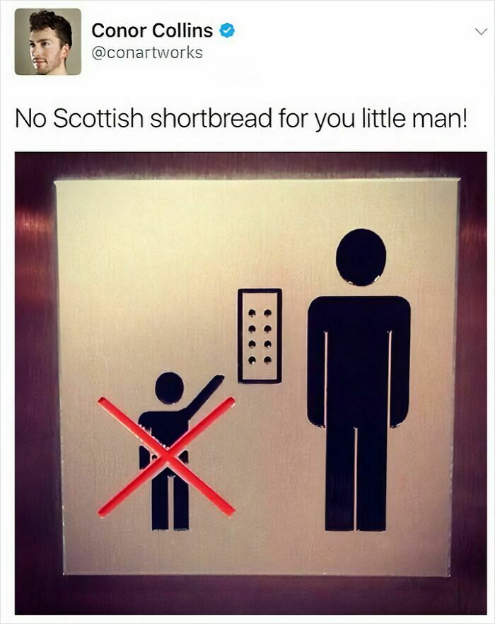 580K People Follow This FB Group For These British Memes The Whole World Can Laugh At (39 Pics)