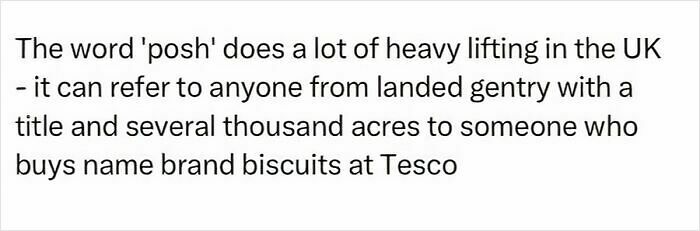 580K People Follow This FB Group For These British Memes The Whole World Can Laugh At (39 Pics)