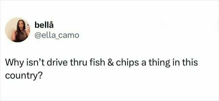 580K People Follow This FB Group For These British Memes The Whole World Can Laugh At (39 Pics)