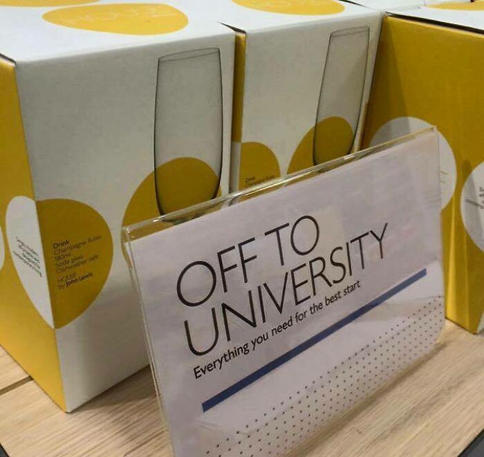 580K People Follow This FB Group For These British Memes The Whole World Can Laugh At (39 Pics)