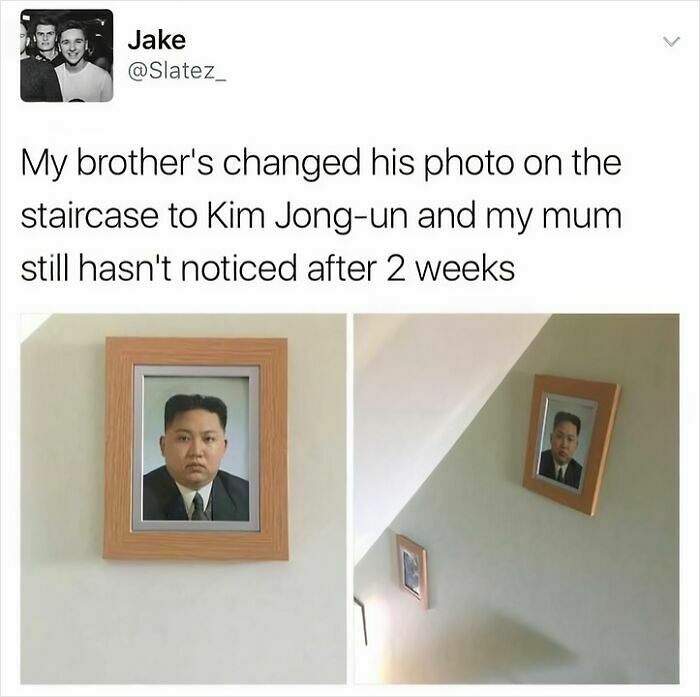 580K People Follow This FB Group For These British Memes The Whole World Can Laugh At (39 Pics)