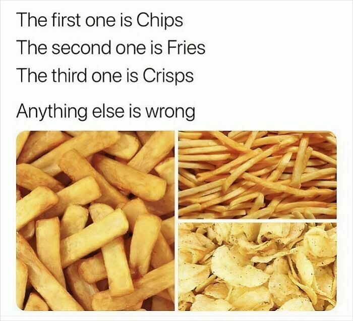 580K People Follow This FB Group For These British Memes The Whole World Can Laugh At (39 Pics)