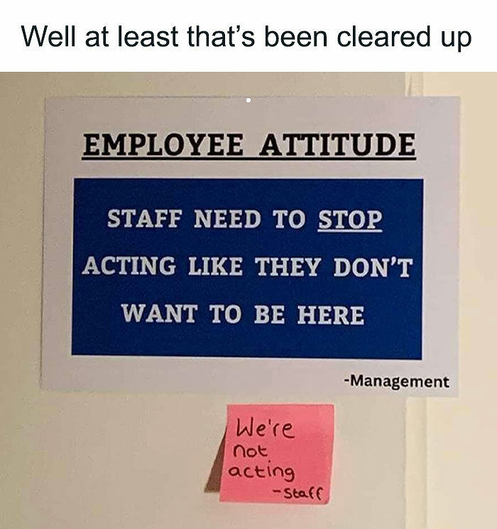 79 Funny And Relatable Memes To Distract You From Everything You Should Be Doing