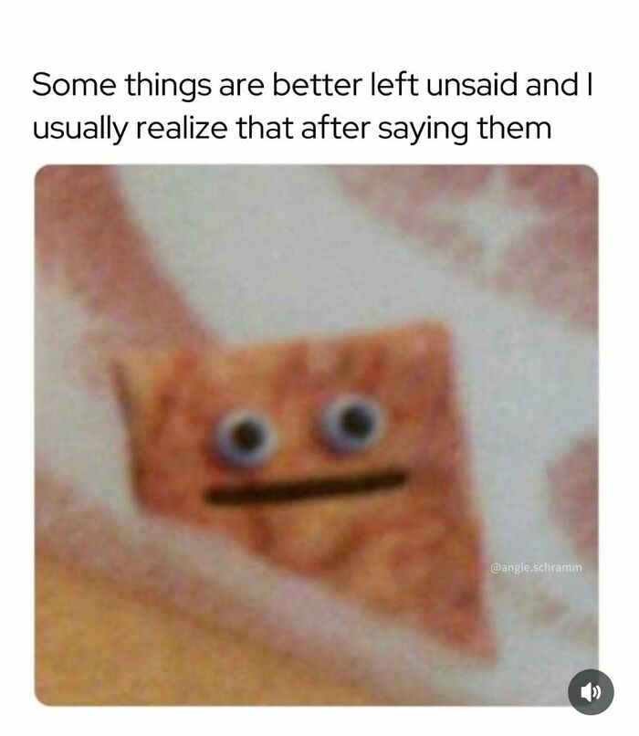 79 Funny And Relatable Memes To Distract You From Everything You Should Be Doing