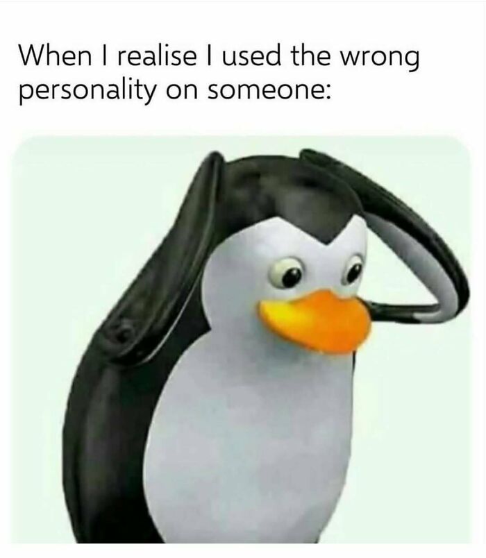 79 Funny And Relatable Memes To Distract You From Everything You Should Be Doing