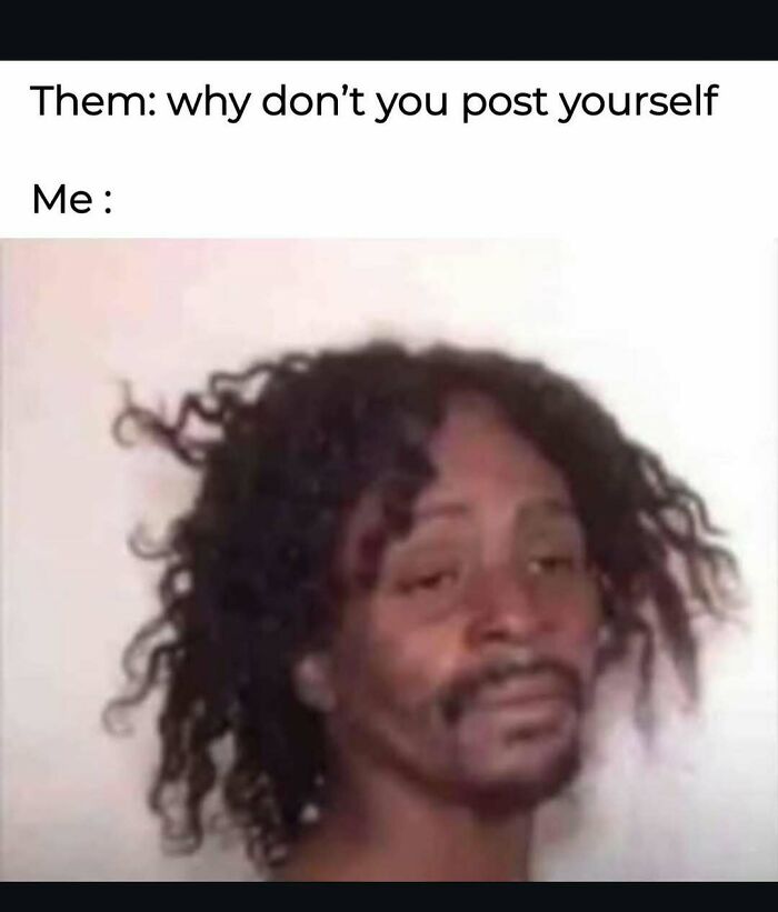 79 Funny And Relatable Memes To Distract You From Everything You Should Be Doing