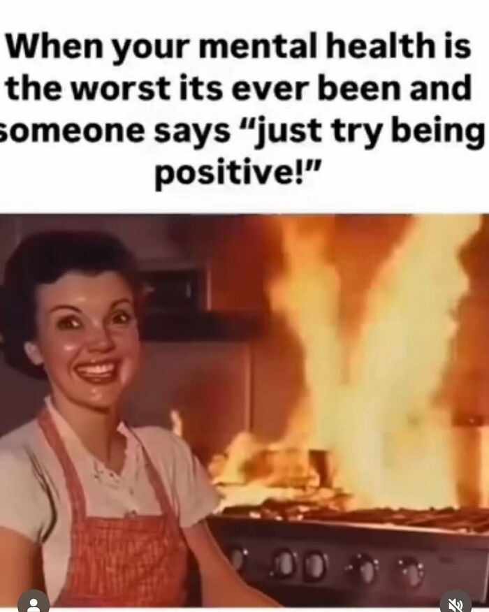 79 Funny And Relatable Memes To Distract You From Everything You Should Be Doing