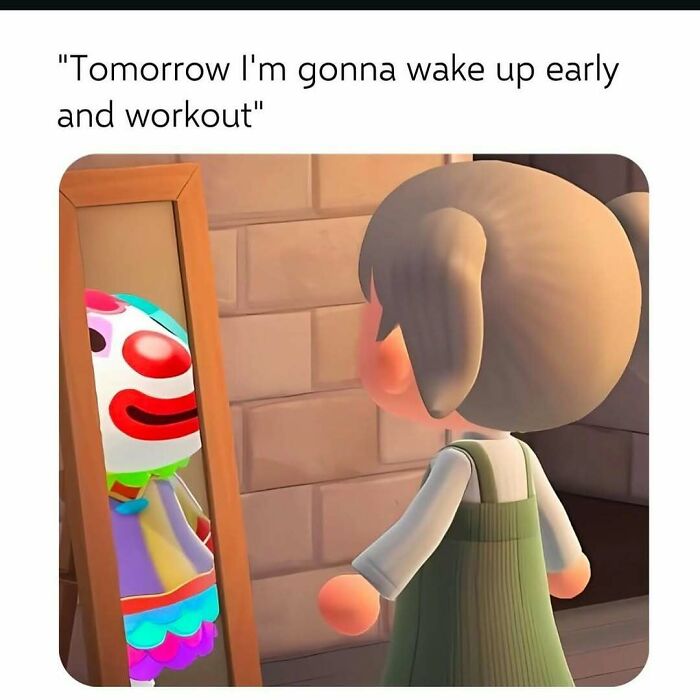 79 Funny And Relatable Memes To Distract You From Everything You Should Be Doing