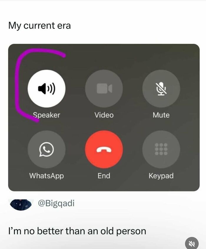 79 Funny And Relatable Memes To Distract You From Everything You Should Be Doing