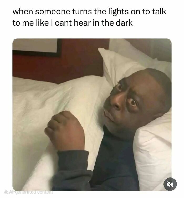 79 Funny And Relatable Memes To Distract You From Everything You Should Be Doing