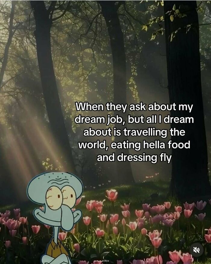 79 Funny And Relatable Memes To Distract You From Everything You Should Be Doing