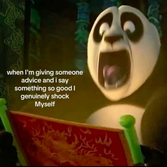 79 Funny And Relatable Memes To Distract You From Everything You Should Be Doing