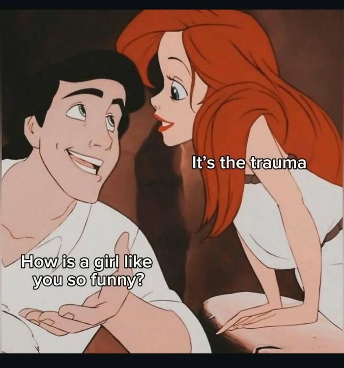 79 Funny And Relatable Memes To Distract You From Everything You Should Be Doing