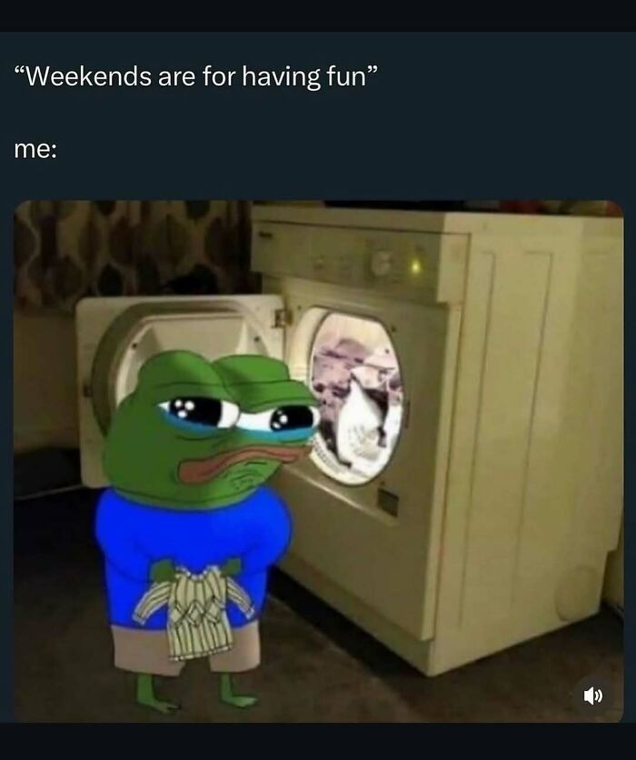 79 Funny And Relatable Memes To Distract You From Everything You Should Be Doing