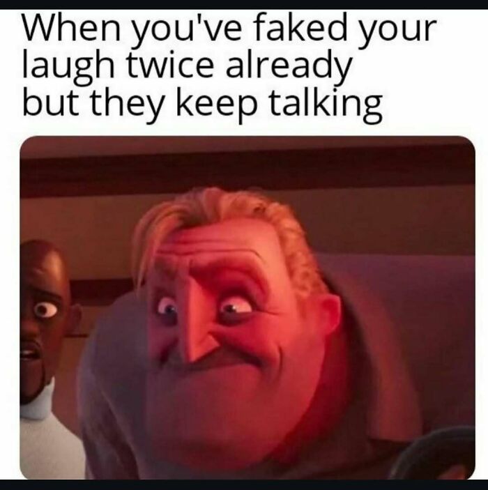 79 Funny And Relatable Memes To Distract You From Everything You Should Be Doing