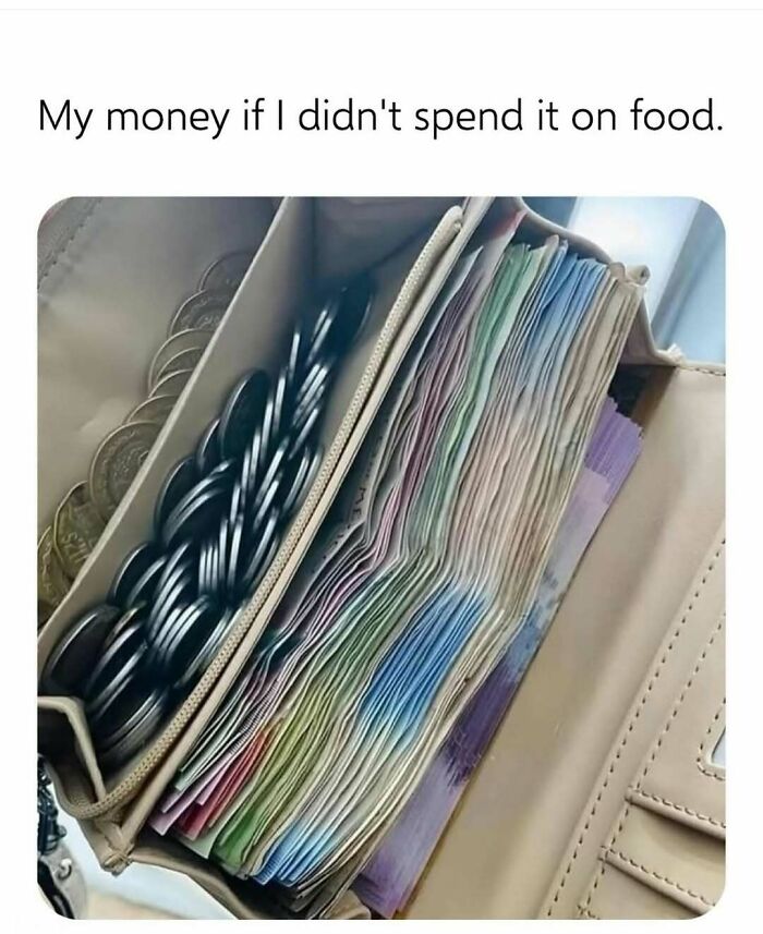 79 Funny And Relatable Memes To Distract You From Everything You Should Be Doing