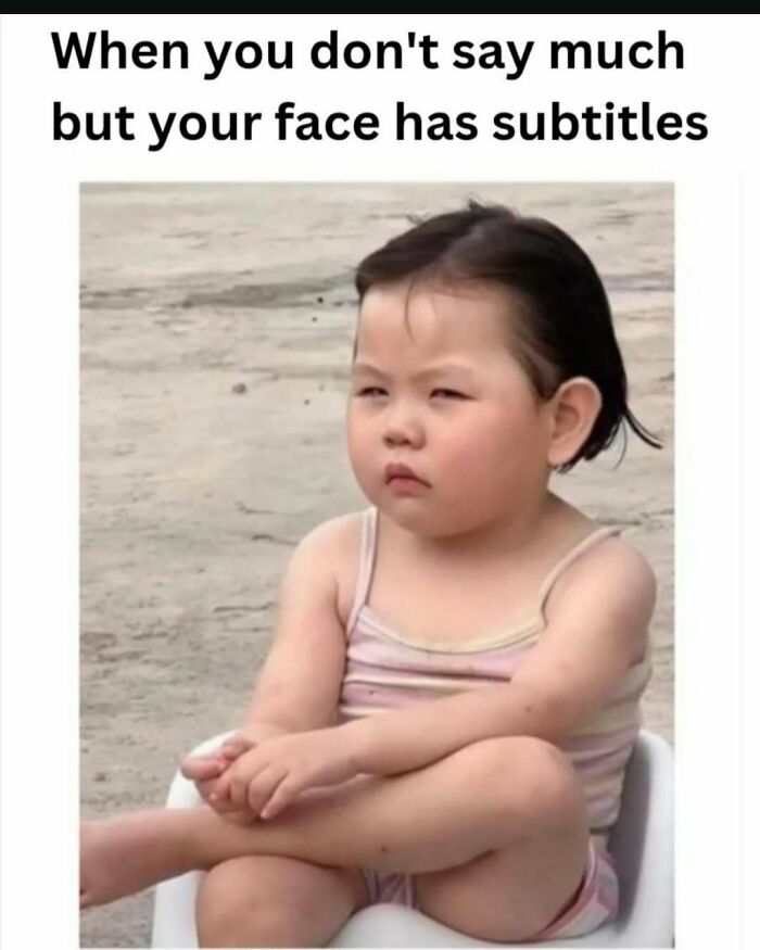 79 Funny And Relatable Memes To Distract You From Everything You Should Be Doing