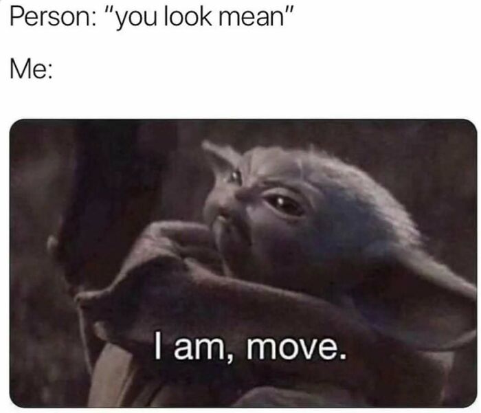 79 Funny And Relatable Memes To Distract You From Everything You Should Be Doing