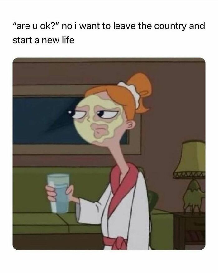 79 Funny And Relatable Memes To Distract You From Everything You Should Be Doing