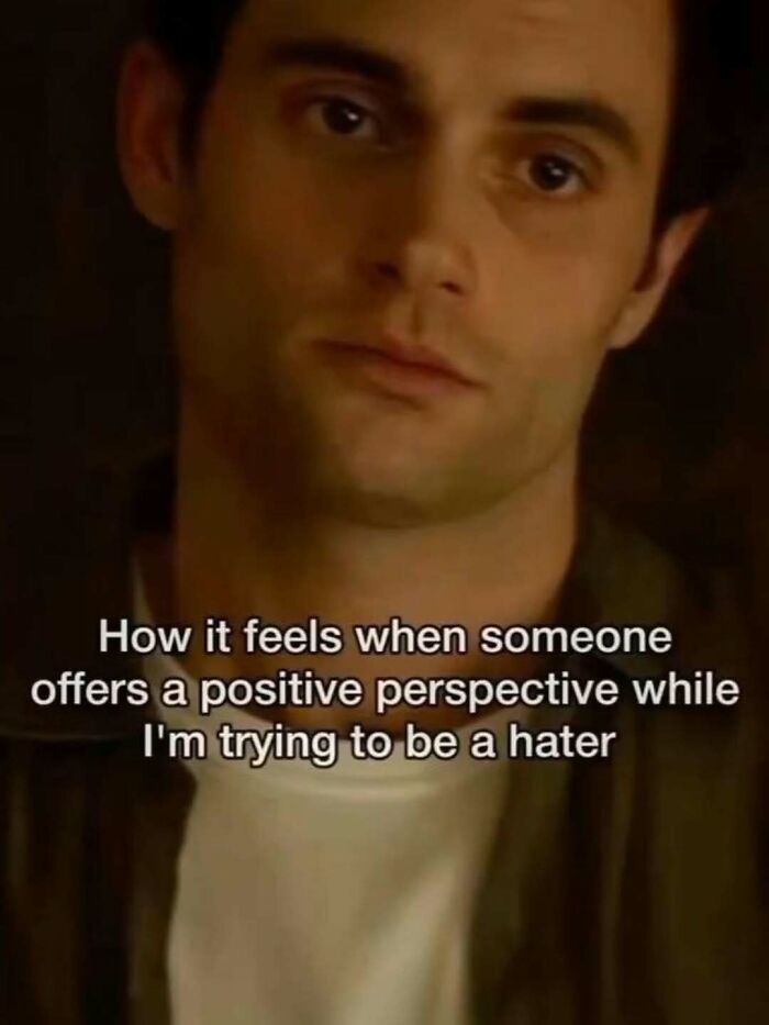 79 Funny And Relatable Memes To Distract You From Everything You Should Be Doing