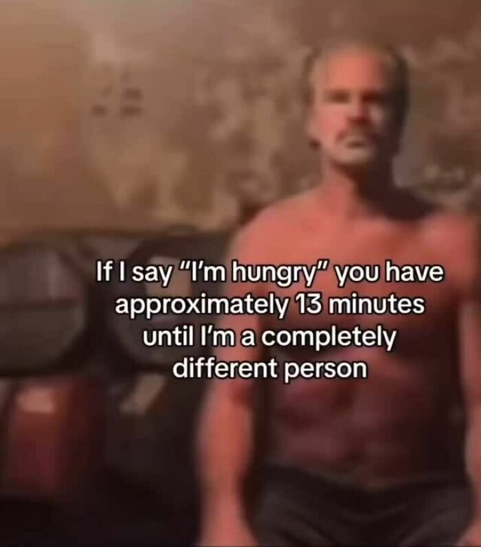 79 Funny And Relatable Memes To Distract You From Everything You Should Be Doing