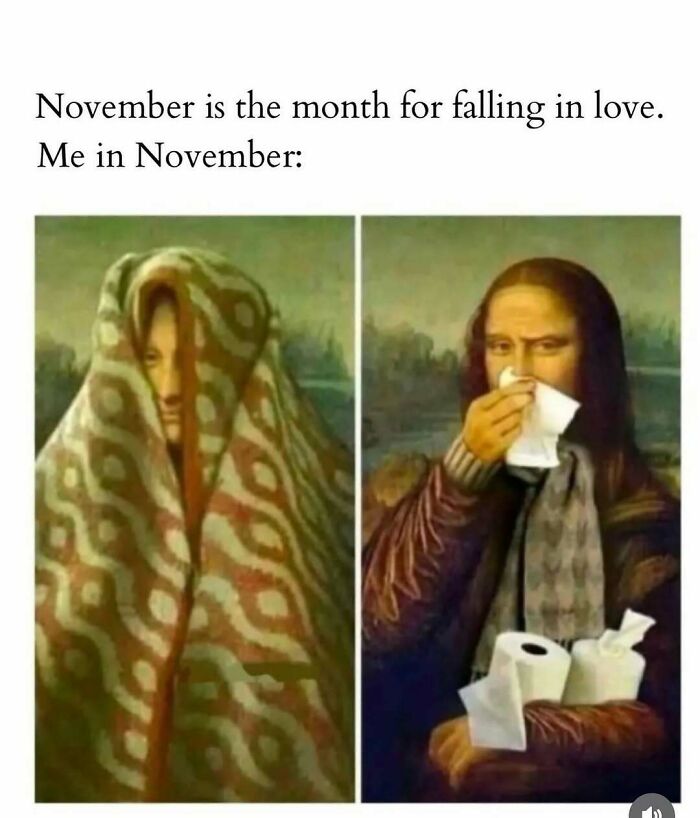 79 Funny And Relatable Memes To Distract You From Everything You Should Be Doing