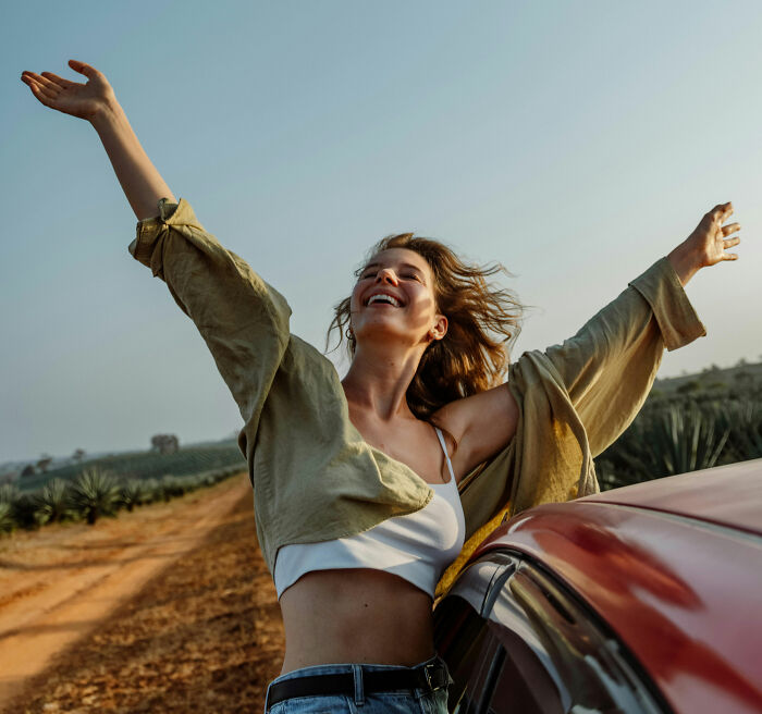 People Reveal Their &ldquo;Cheat Codes&rdquo; For Surviving Adult Life, Here Are 63 Best Ones