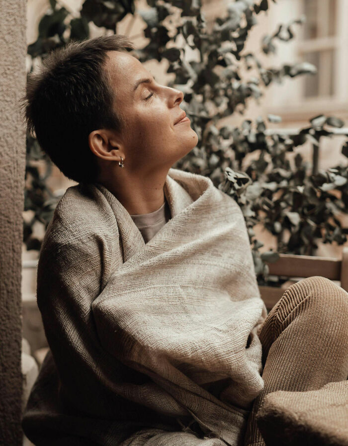 People Reveal Their &ldquo;Cheat Codes&rdquo; For Surviving Adult Life, Here Are 63 Best Ones