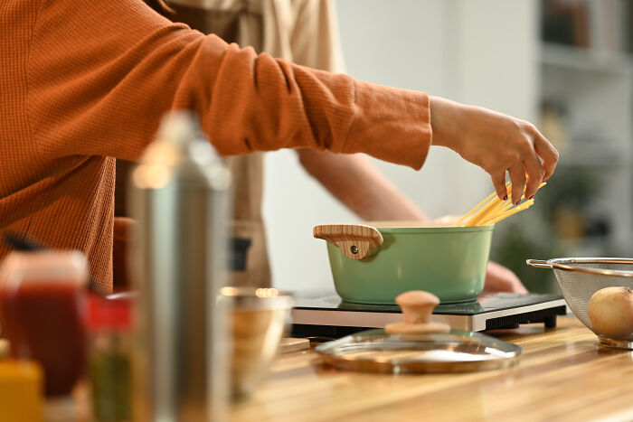 People Reveal Their &ldquo;Cheat Codes&rdquo; For Surviving Adult Life, Here Are 63 Best Ones