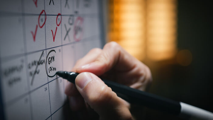 People Reveal Their &ldquo;Cheat Codes&rdquo; For Surviving Adult Life, Here Are 63 Best Ones