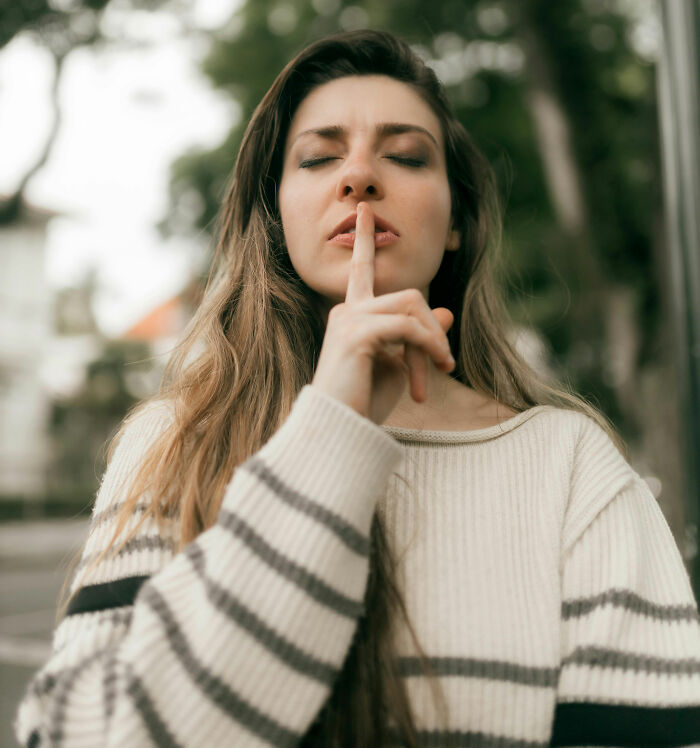 People Reveal Their &ldquo;Cheat Codes&rdquo; For Surviving Adult Life, Here Are 63 Best Ones