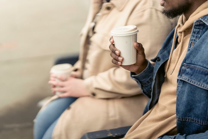 People Reveal Their &ldquo;Cheat Codes&rdquo; For Surviving Adult Life, Here Are 63 Best Ones