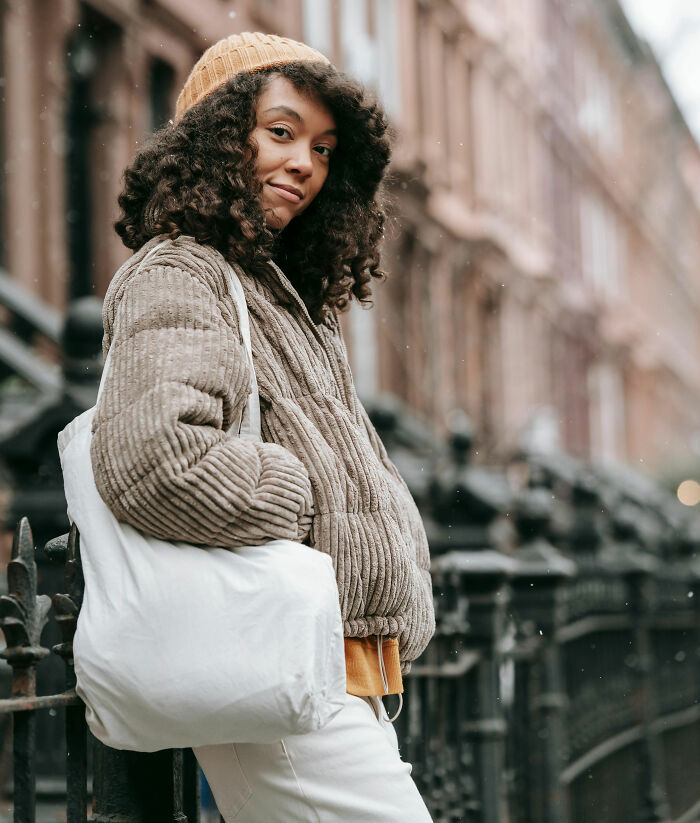 People Reveal Their &ldquo;Cheat Codes&rdquo; For Surviving Adult Life, Here Are 63 Best Ones