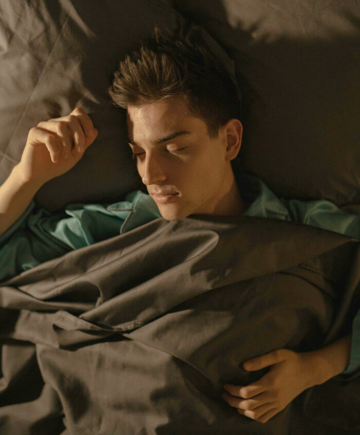 People Reveal Their &ldquo;Cheat Codes&rdquo; For Surviving Adult Life, Here Are 63 Best Ones