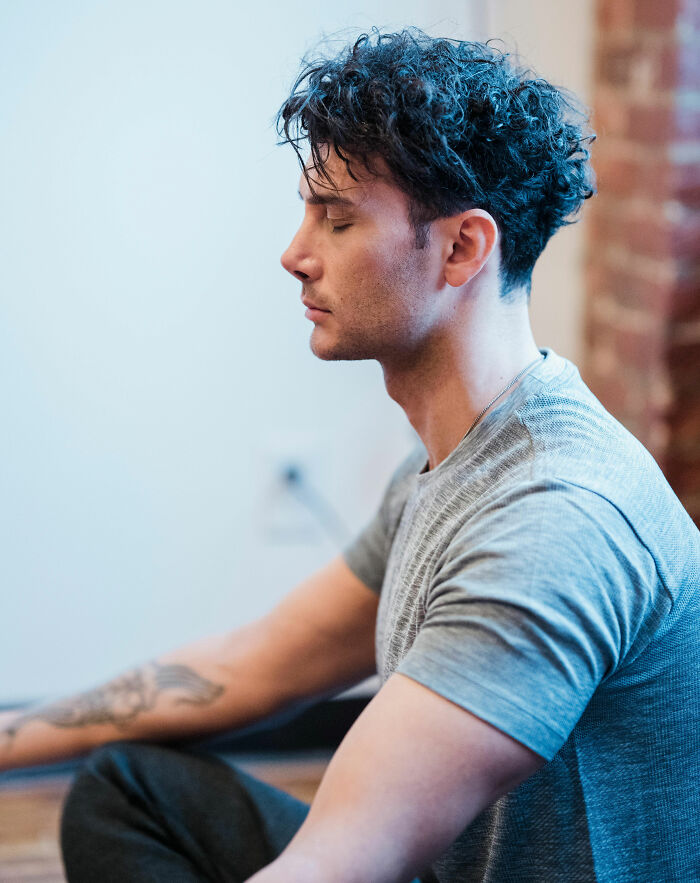 People Reveal Their &ldquo;Cheat Codes&rdquo; For Surviving Adult Life, Here Are 63 Best Ones