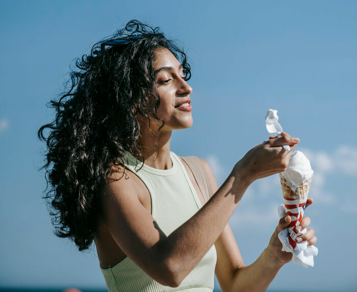 People Reveal Their &ldquo;Cheat Codes&rdquo; For Surviving Adult Life, Here Are 63 Best Ones