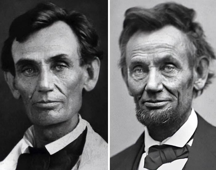 115 Fascinating Photos That Might Teach You About History In A Way School Can&rsquo;t (New Pics)