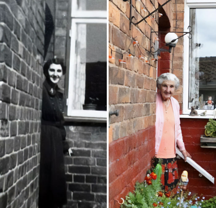 115 Fascinating Photos That Might Teach You About History In A Way School Can&rsquo;t (New Pics)