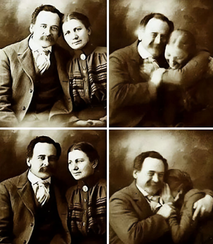 115 Fascinating Photos That Might Teach You About History In A Way School Can&rsquo;t (New Pics)