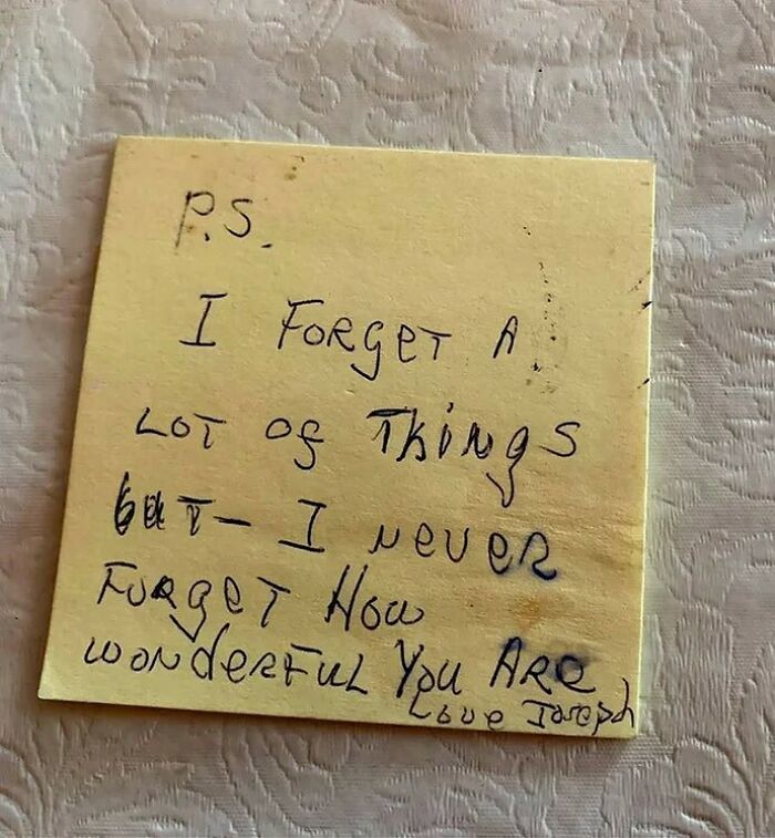 115 Fascinating Photos That Might Teach You About History In A Way School Can&rsquo;t (New Pics)