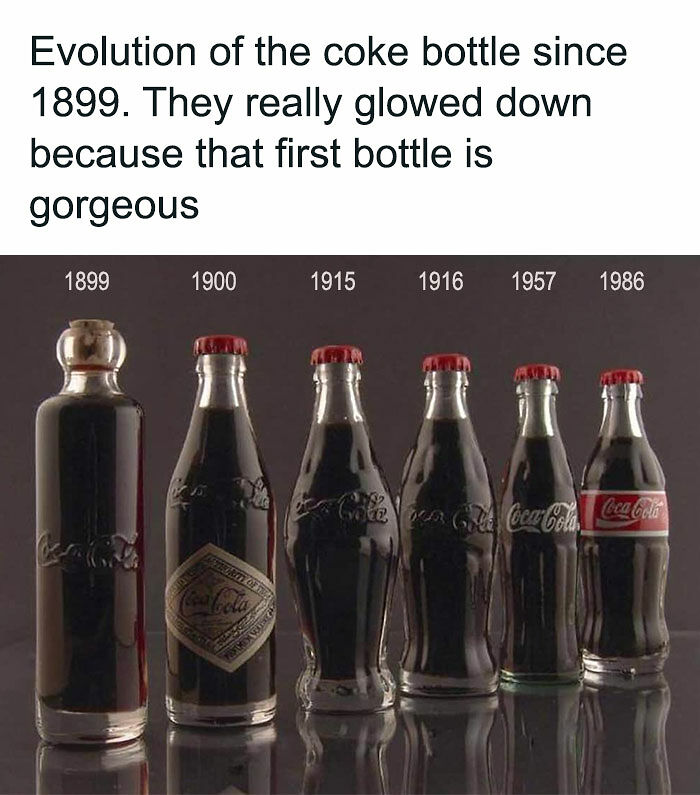 115 Fascinating Photos That Might Teach You About History In A Way School Can&rsquo;t (New Pics)