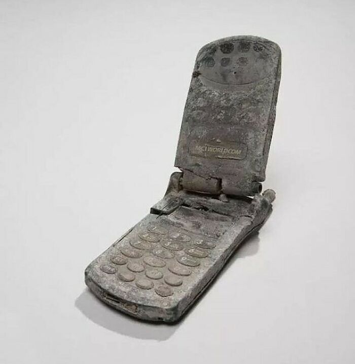 115 Fascinating Photos That Might Teach You About History In A Way School Can&rsquo;t (New Pics)