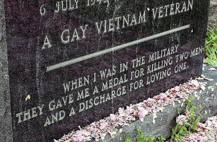 115 Fascinating Photos That Might Teach You About History In A Way School Can&rsquo;t (New Pics)