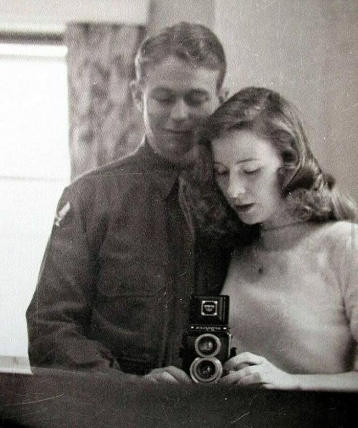 115 Fascinating Photos That Might Teach You About History In A Way School Can&rsquo;t (New Pics)