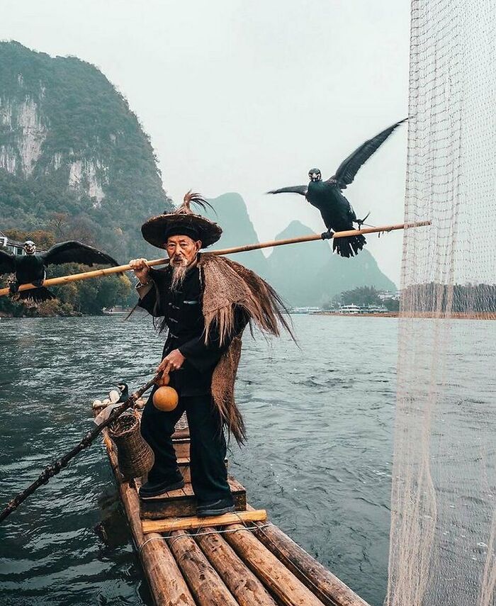 115 Fascinating Photos That Might Teach You About History In A Way School Can&rsquo;t (New Pics)