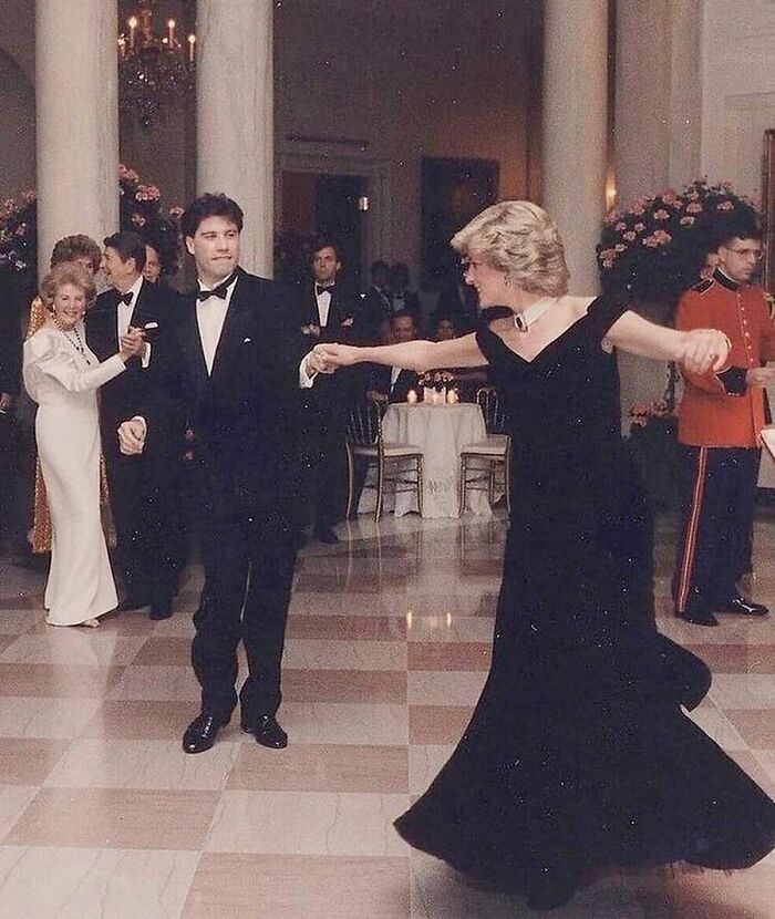 115 Fascinating Photos That Might Teach You About History In A Way School Can&rsquo;t (New Pics)