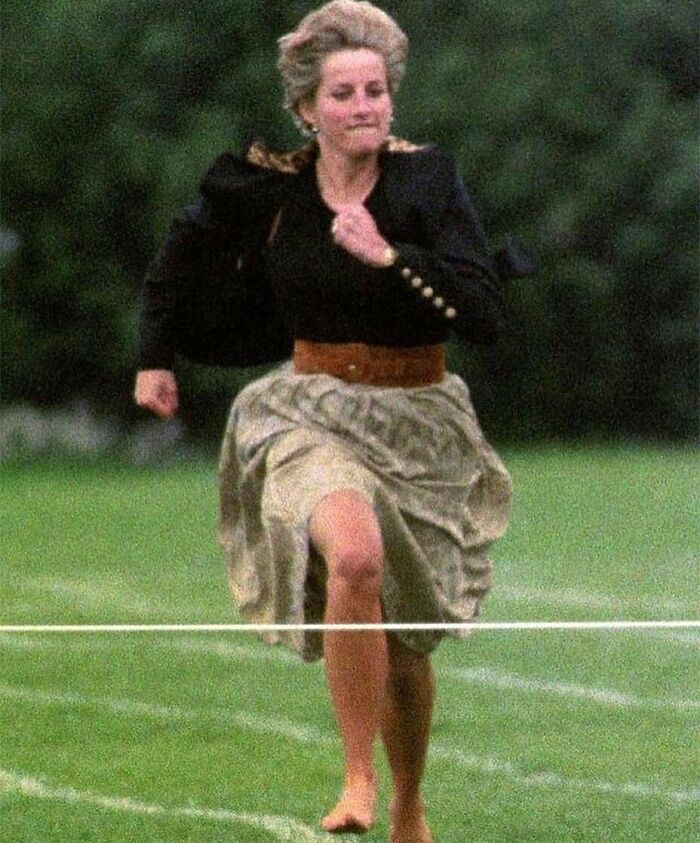 115 Fascinating Photos That Might Teach You About History In A Way School Can&rsquo;t (New Pics)