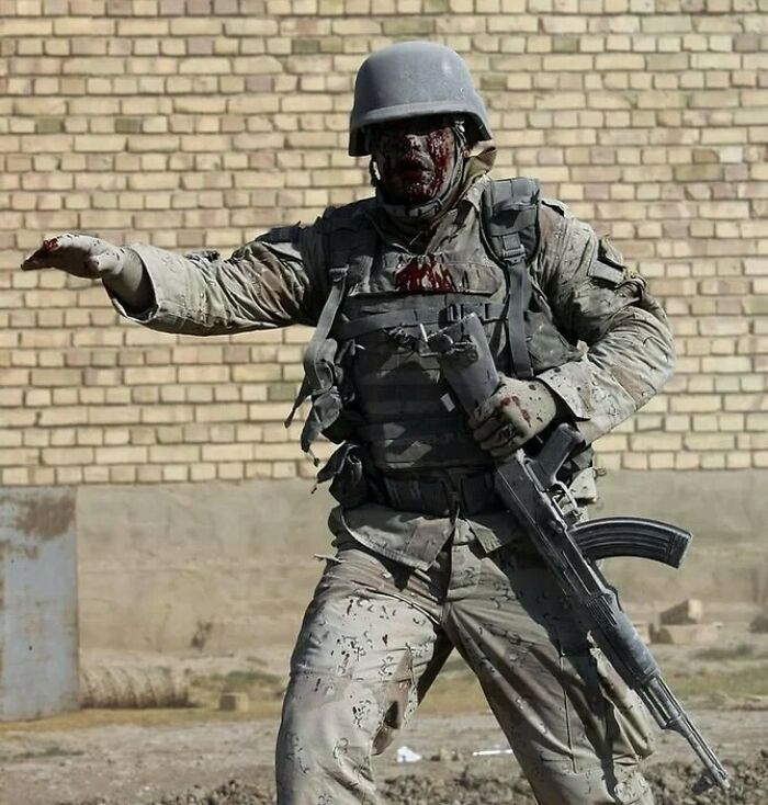 115 Fascinating Photos That Might Teach You About History In A Way School Can&rsquo;t (New Pics)