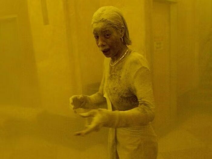 115 Fascinating Photos That Might Teach You About History In A Way School Can&rsquo;t (New Pics)