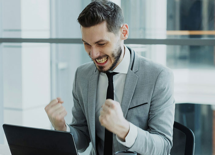 Horrible Boss Gets What’s Coming To Him After One Employee Gets The Perfect Revenge